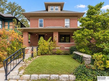 2648 Washington Street, Lincoln, NE 68502