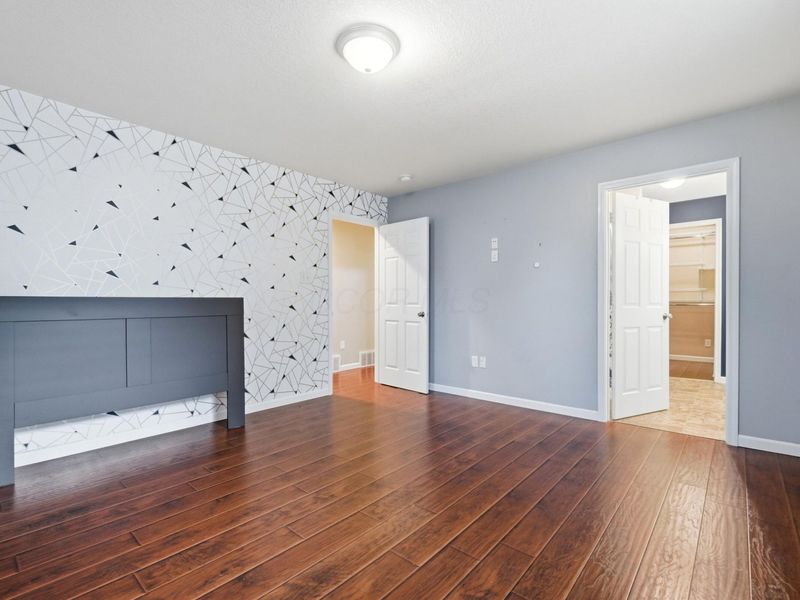 123 S 31st Street, Newark, OH 43055 Photo 13