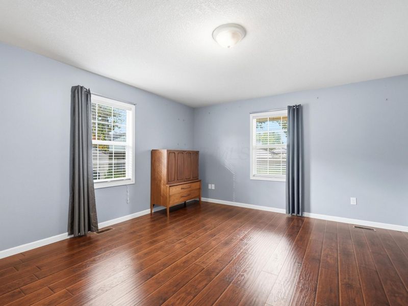 123 S 31st Street, Newark, OH 43055 Photo 15