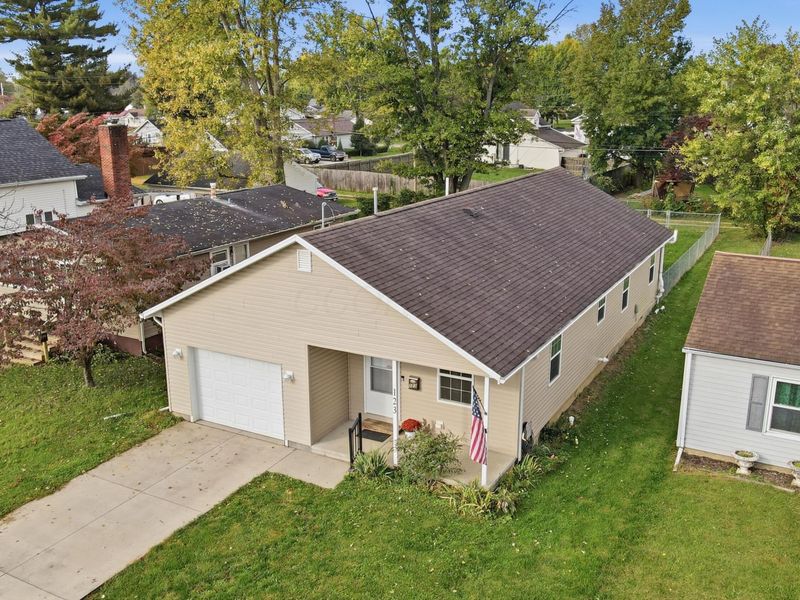 123 S 31st Street, Newark, OH 43055 Photo 2