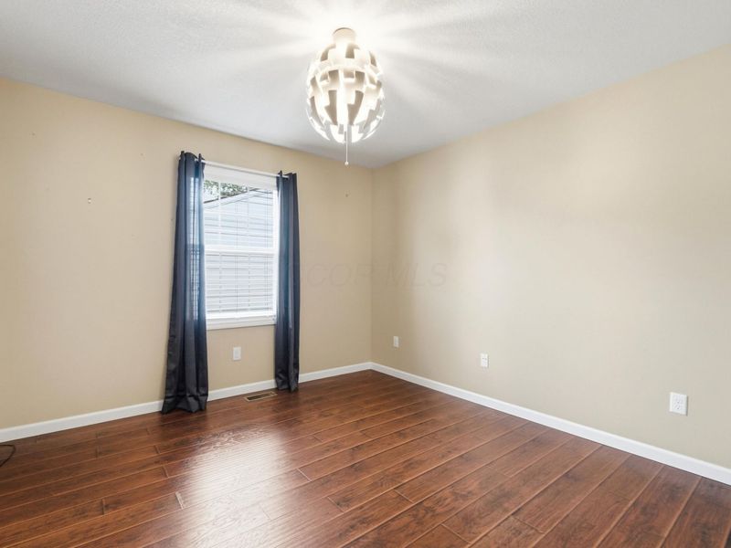 123 S 31st Street, Newark, OH 43055 Photo 21
