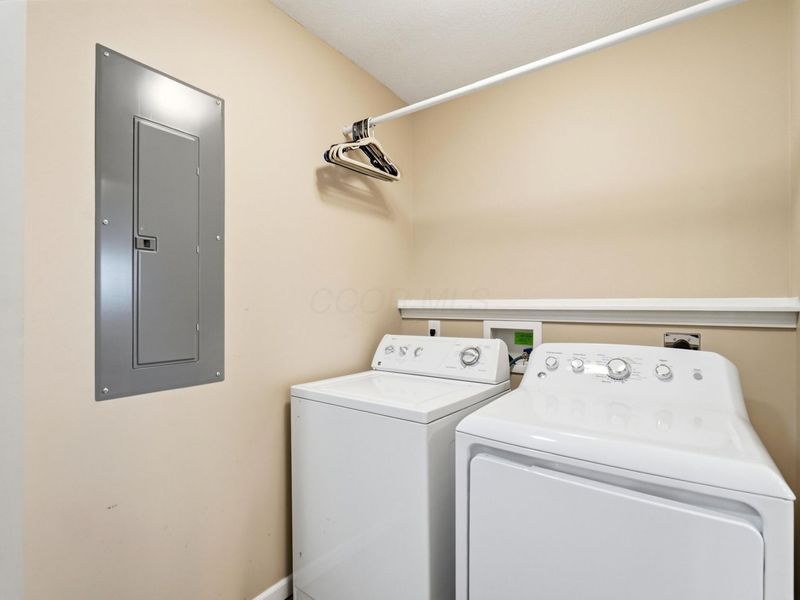 123 S 31st Street, Newark, OH 43055 Photo 26