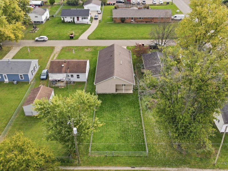 123 S 31st Street, Newark, OH 43055 Photo 3