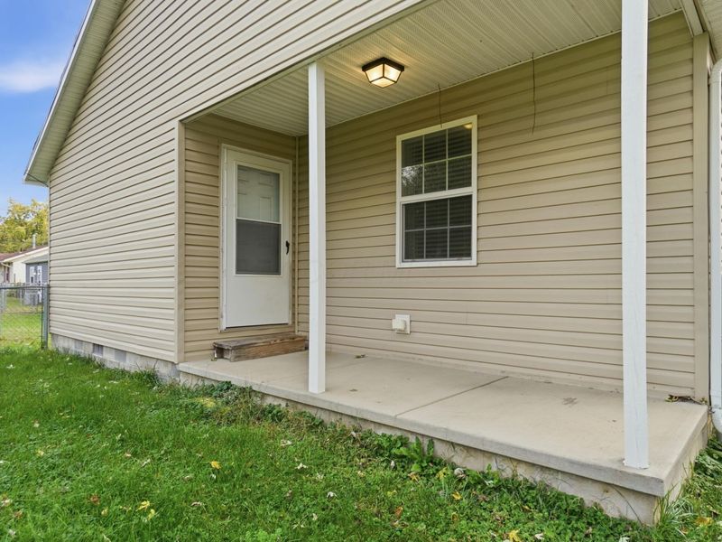 123 S 31st Street, Newark, OH 43055 Photo 30