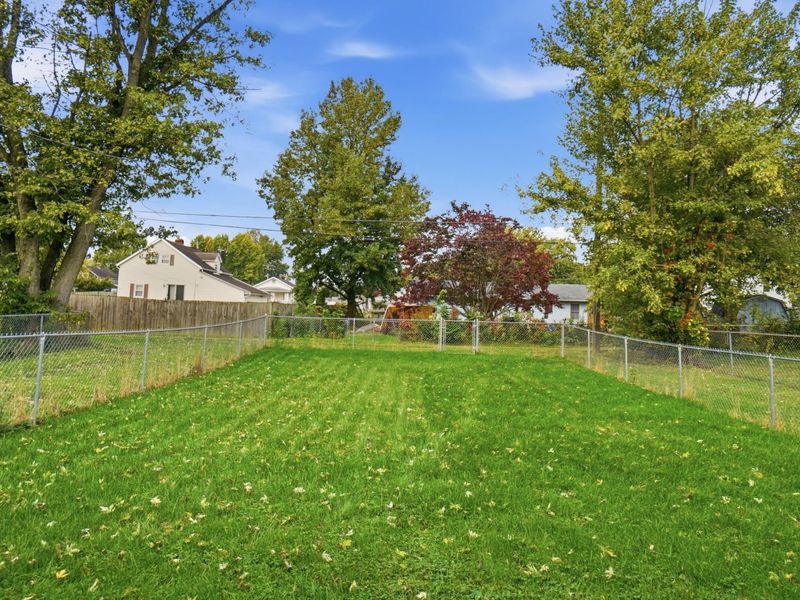 123 S 31st Street, Newark, OH 43055 Photo 31