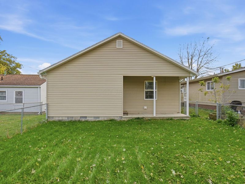 123 S 31st Street, Newark, OH 43055 Photo 32
