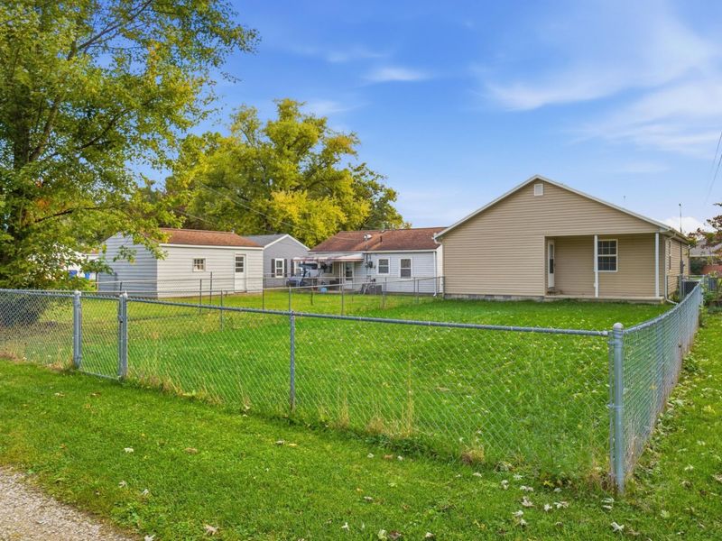 123 S 31st Street, Newark, OH 43055 Photo 33