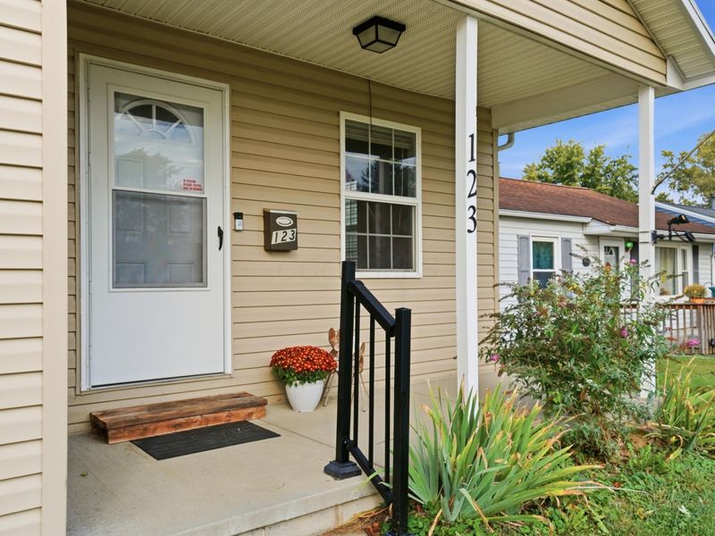123 S 31st Street, Newark, OH 43055 Photo 4