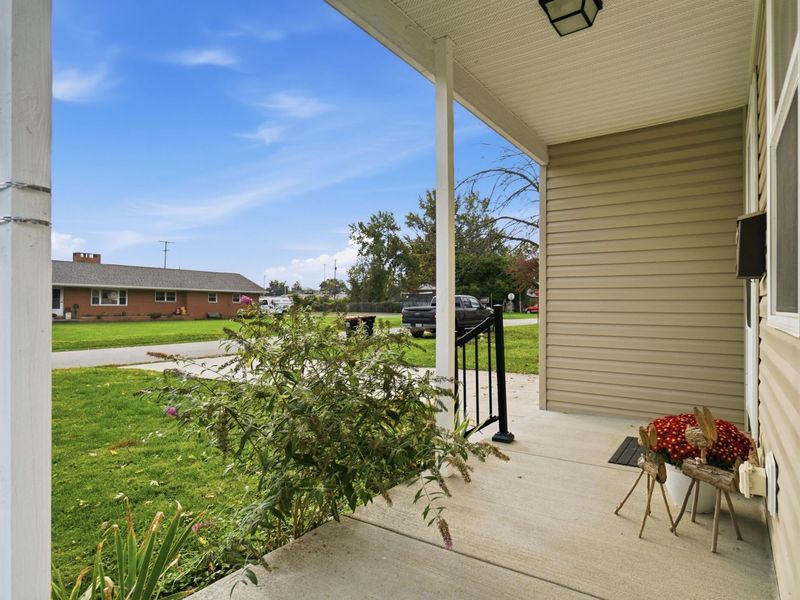 123 S 31st Street, Newark, OH 43055 Photo 5