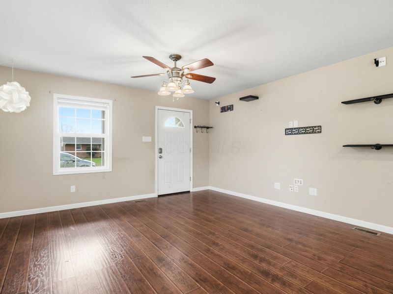123 S 31st Street, Newark, OH 43055 Photo 6
