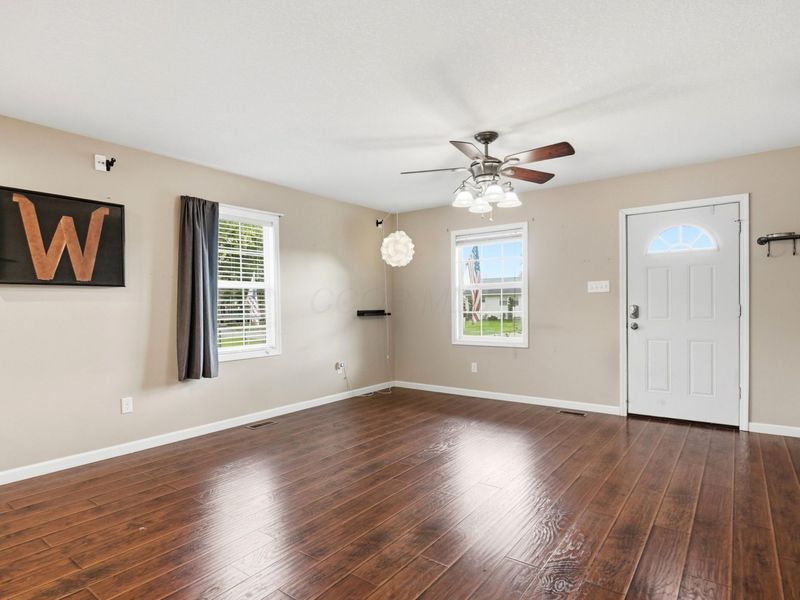 123 S 31st Street, Newark, OH 43055 Photo 8