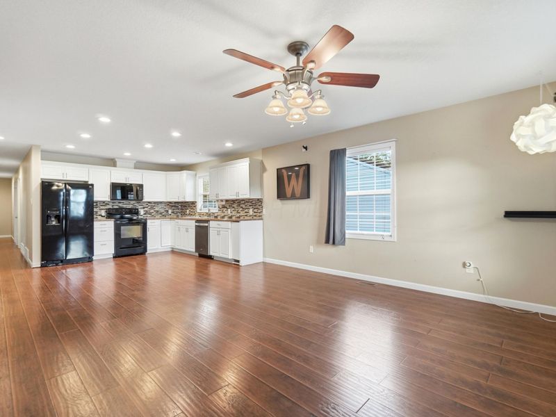 123 S 31st Street, Newark, OH 43055 Photo 9