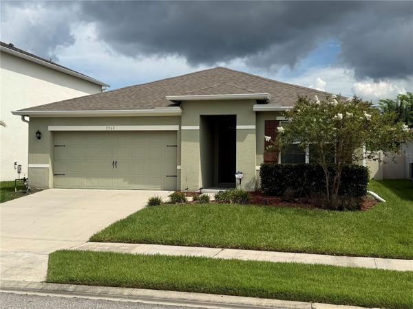 3960 SILVERSTREAM TERRACE , SANFORD, FL 32771