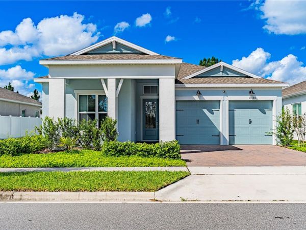 13160 DENDY WAY, WINTER GARDEN, FL 34787