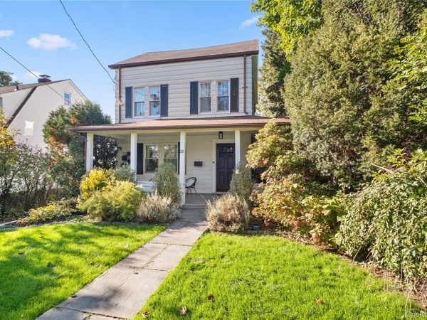 331 Stanley Avenue , Mamaroneck, NY 10543