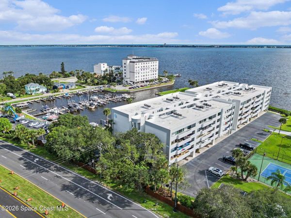5011 Dixie Highway NE , Unit A210, Palm Bay, FL 32905