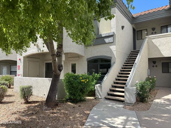 15095 N THOMPSON PEAK Parkway, Unit 1068, Scottsdale, AZ 85260
