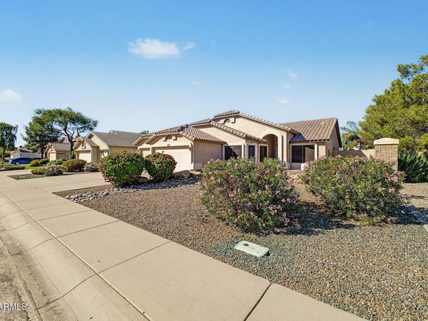 3352 E STANFORD Avenue, Gilbert, AZ 85234