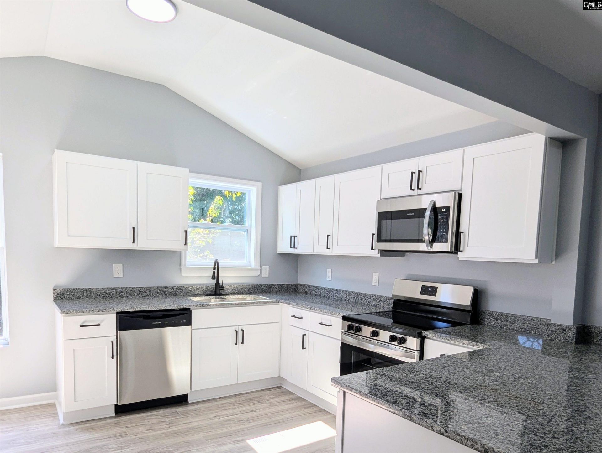 1019 Dawson Drive  Photo 10