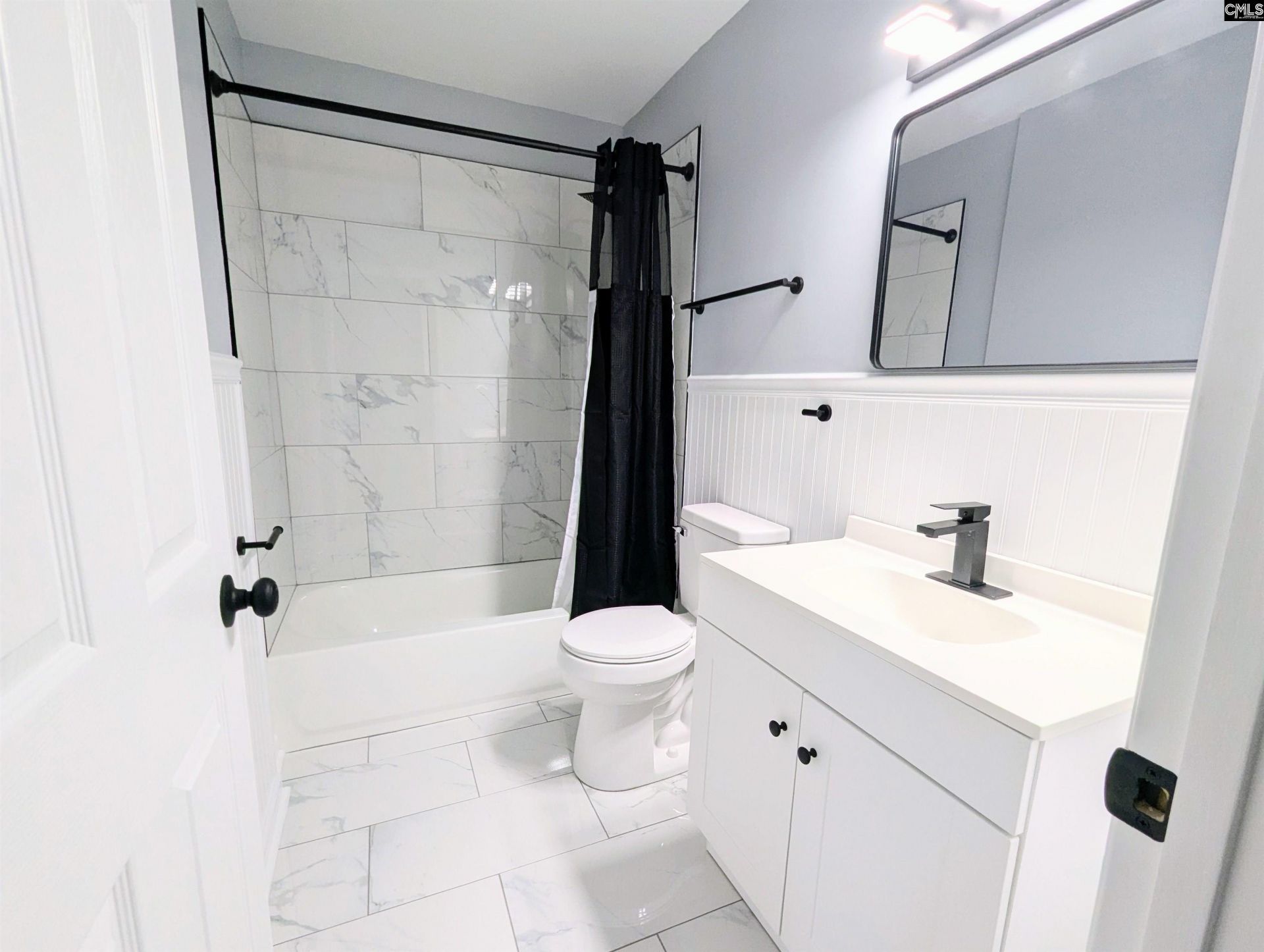1019 Dawson Drive  Photo 13