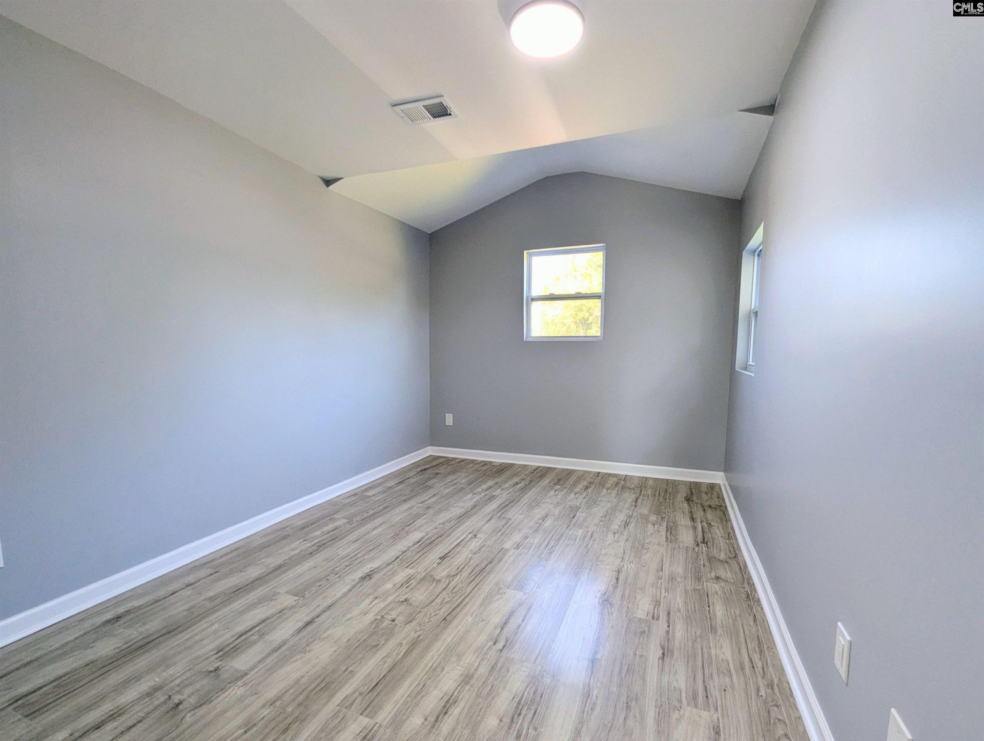 1019 Dawson Drive  Photo 17
