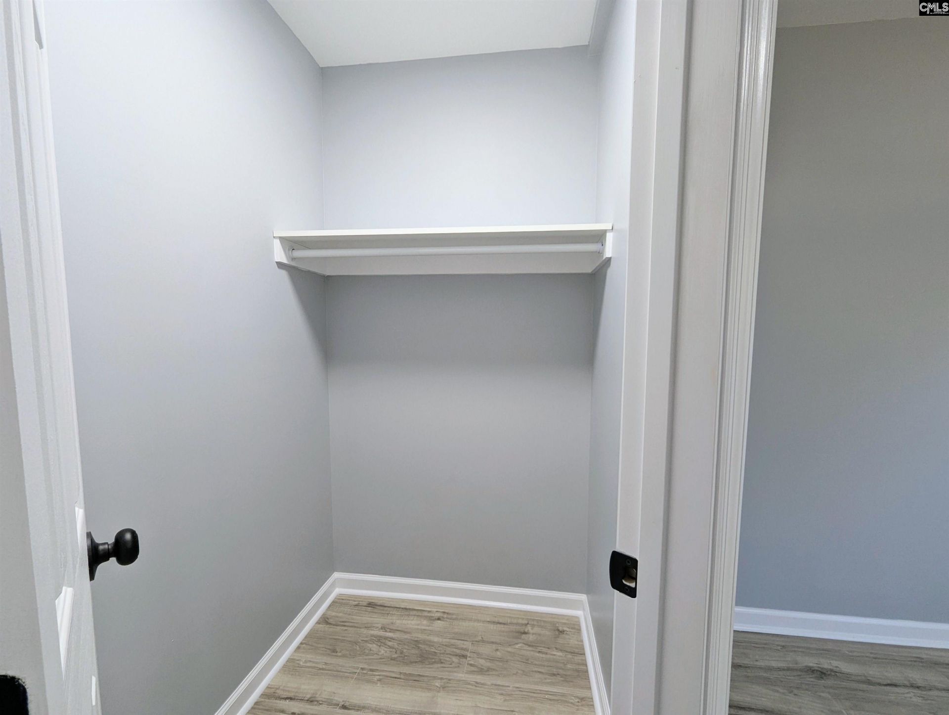 1019 Dawson Drive  Photo 18