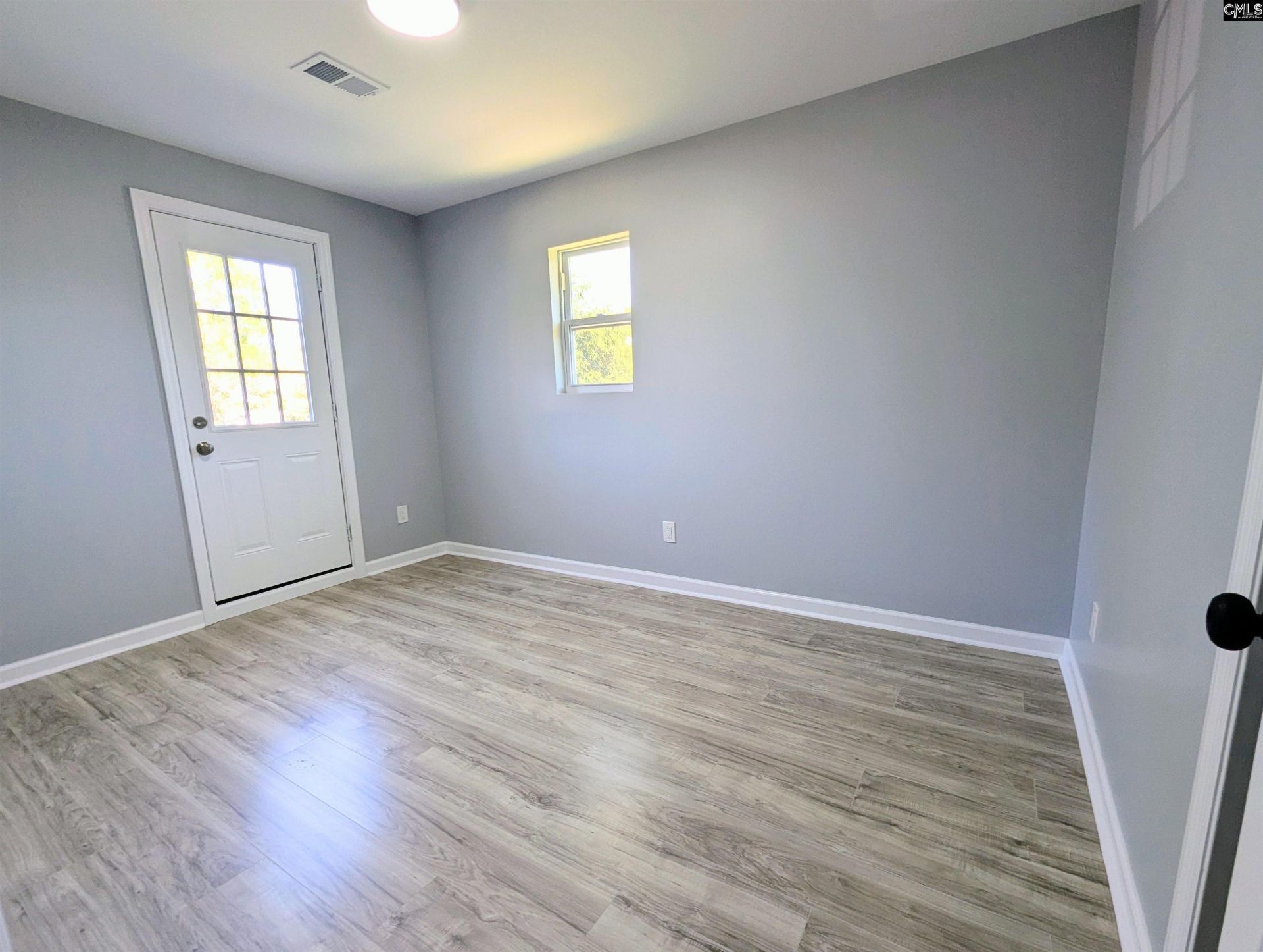 1019 Dawson Drive  Photo 19