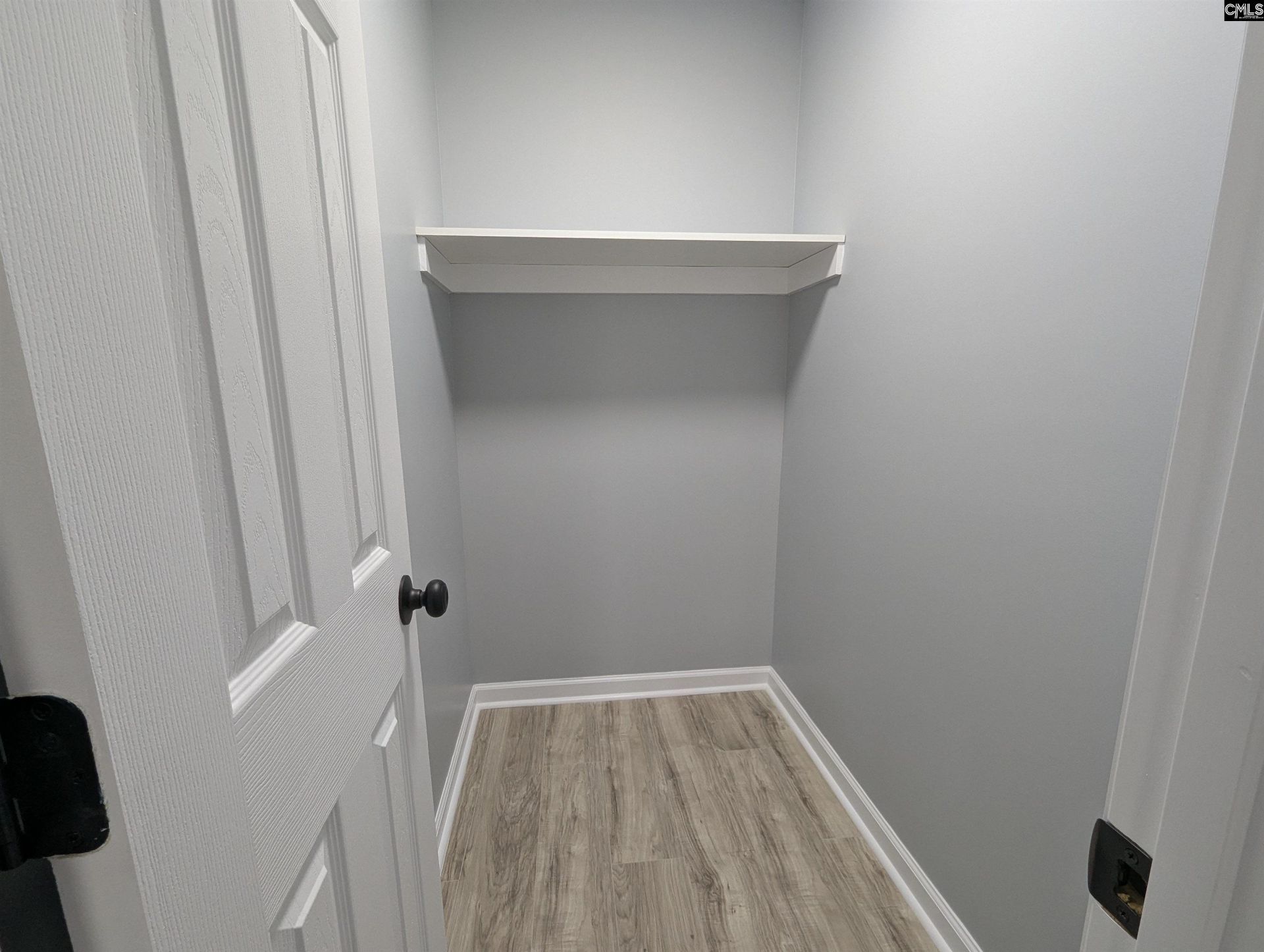 1019 Dawson Drive  Photo 20