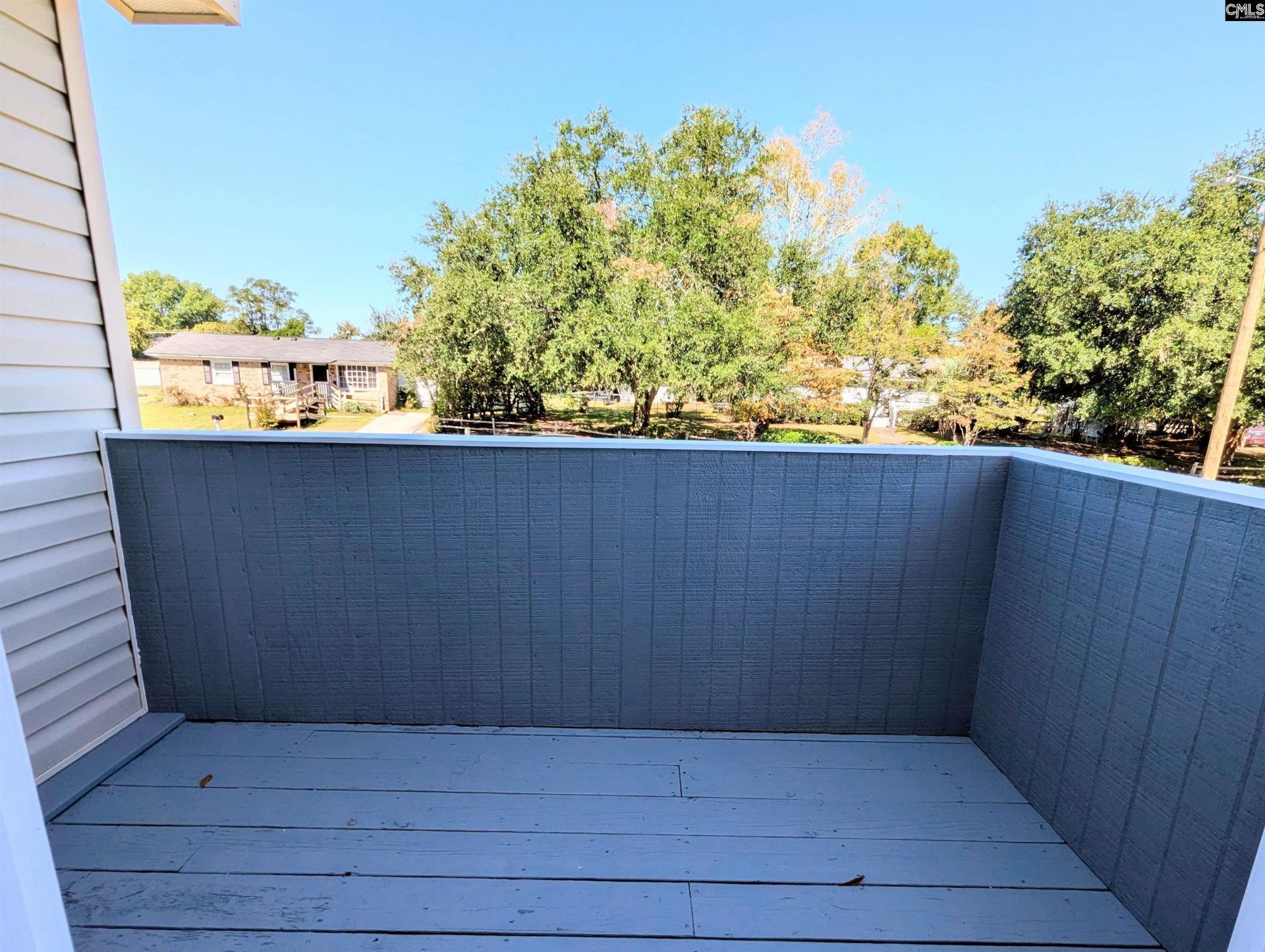 1019 Dawson Drive  Photo 21