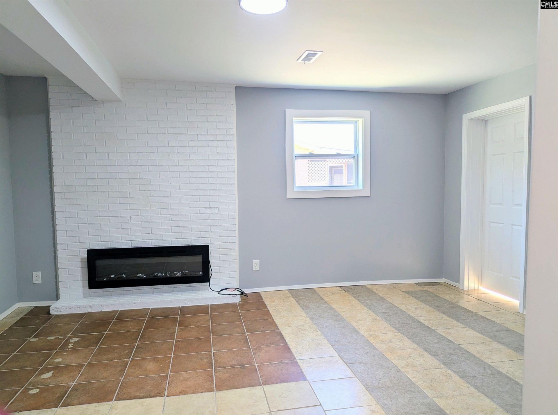 1019 Dawson Drive  Photo 22