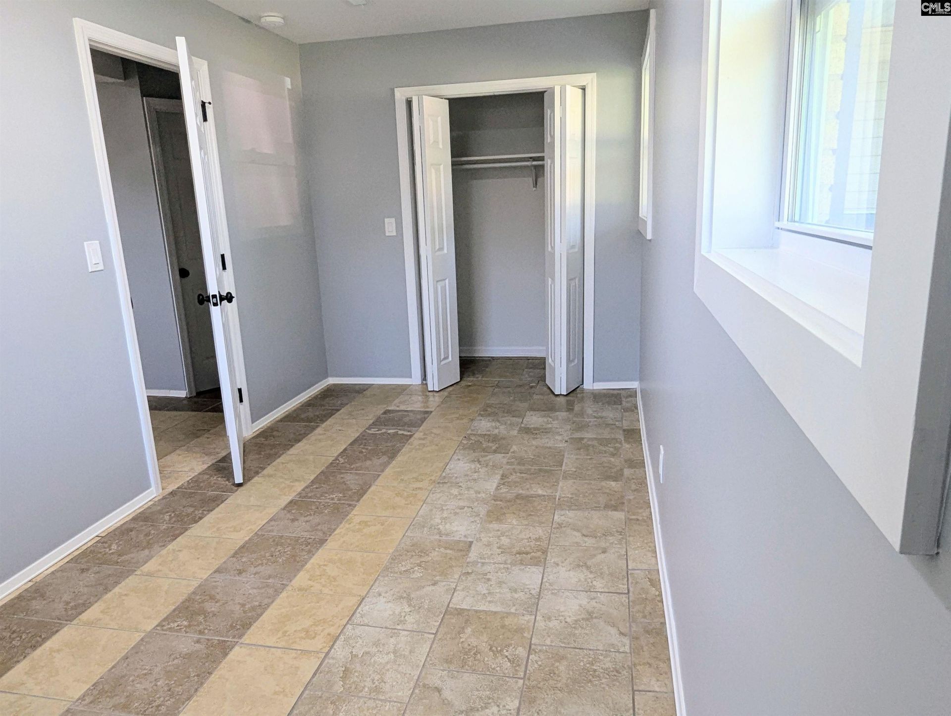 1019 Dawson Drive  Photo 23