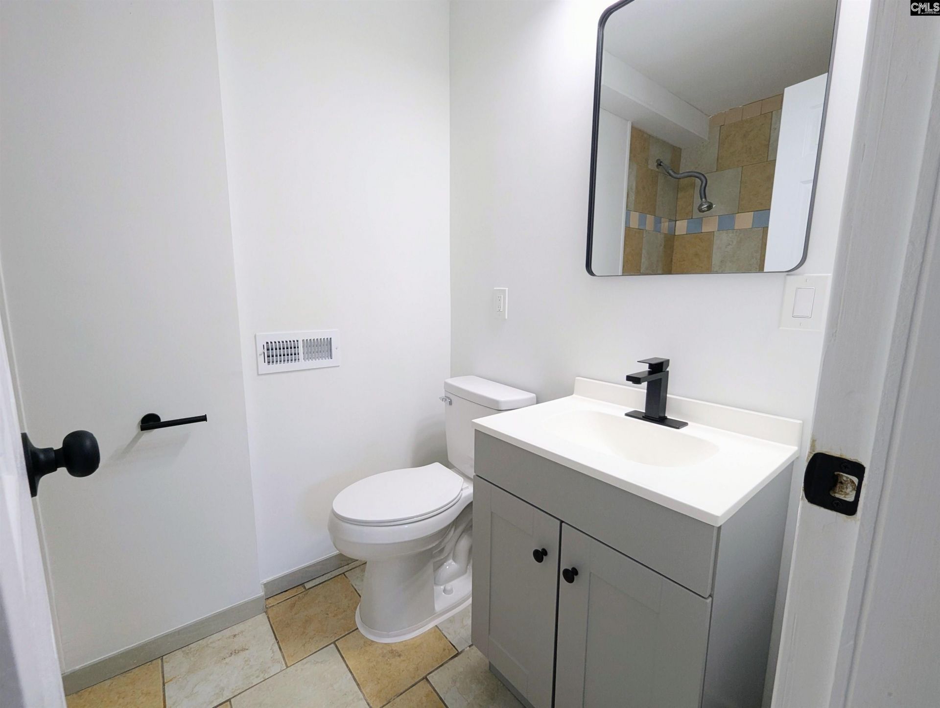 1019 Dawson Drive  Photo 24