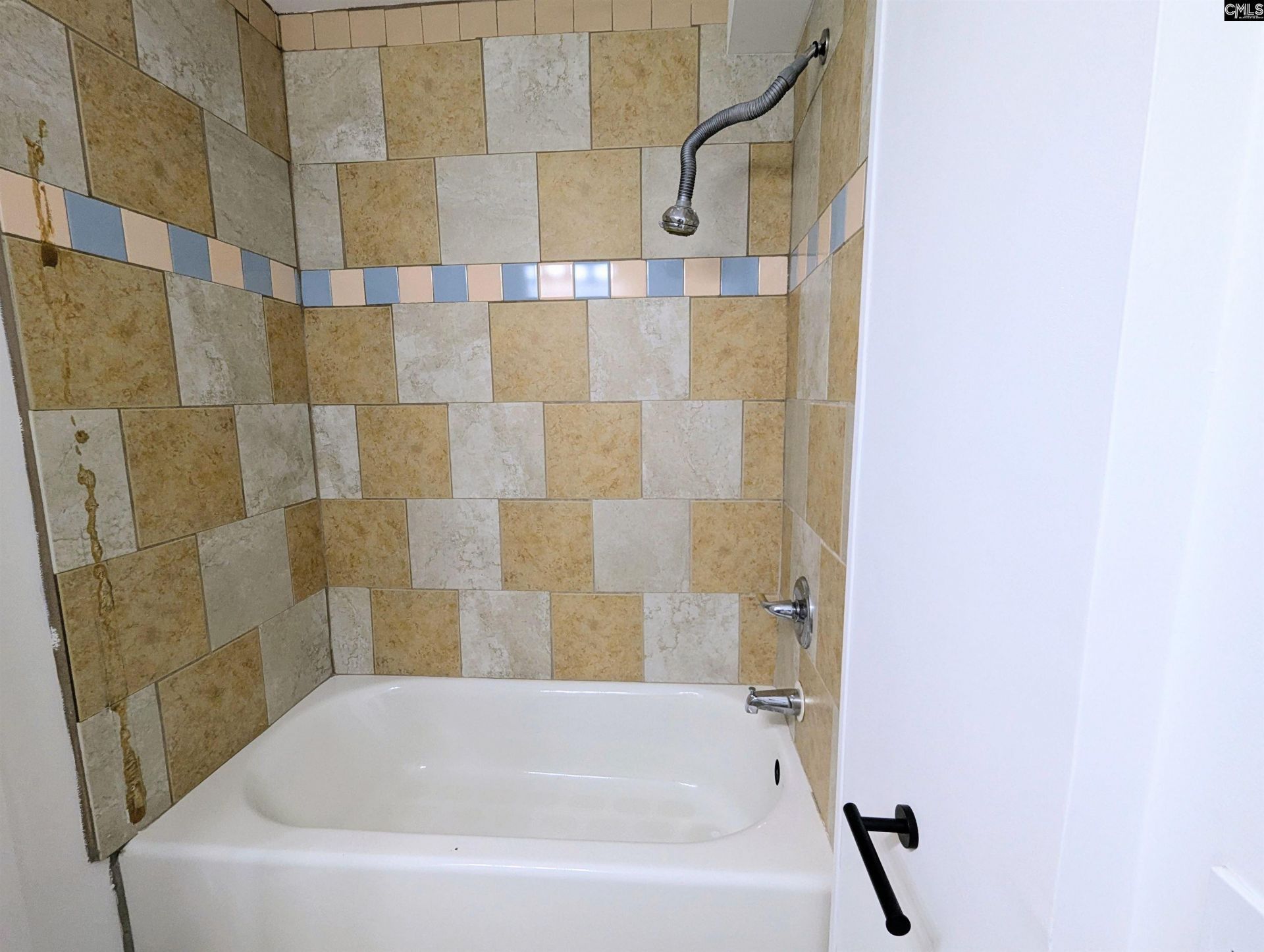 1019 Dawson Drive  Photo 25