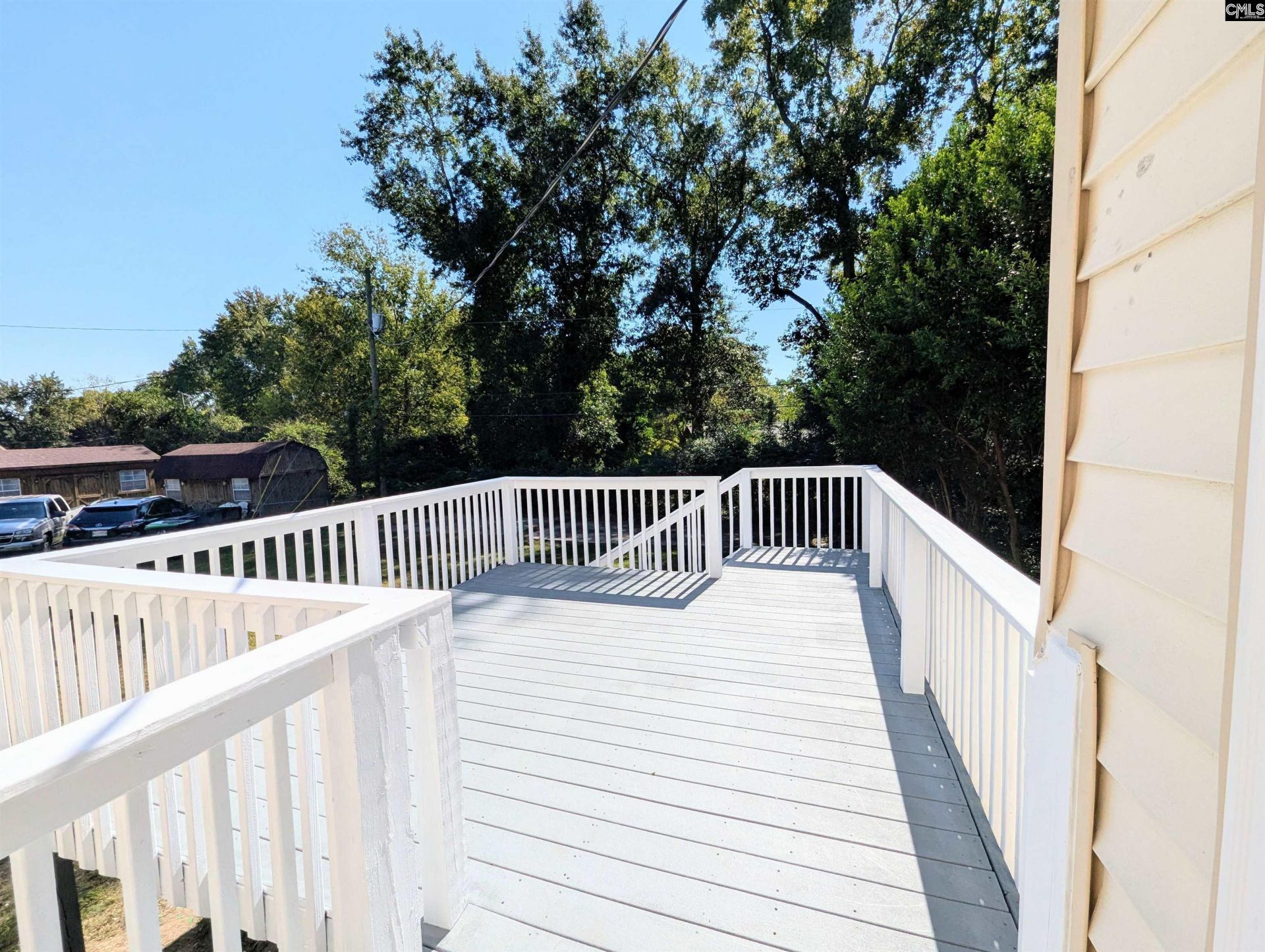 1019 Dawson Drive  Photo 26