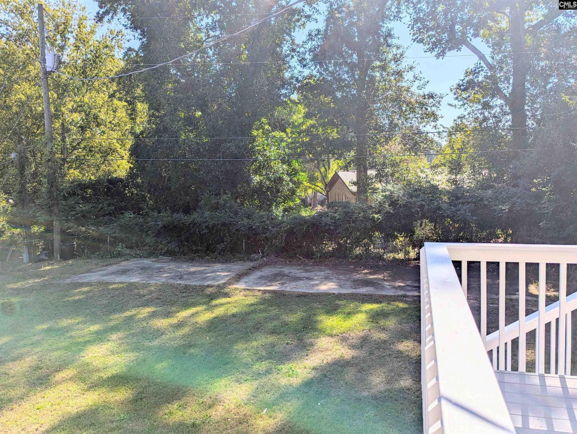 1019 Dawson Drive  Photo 27