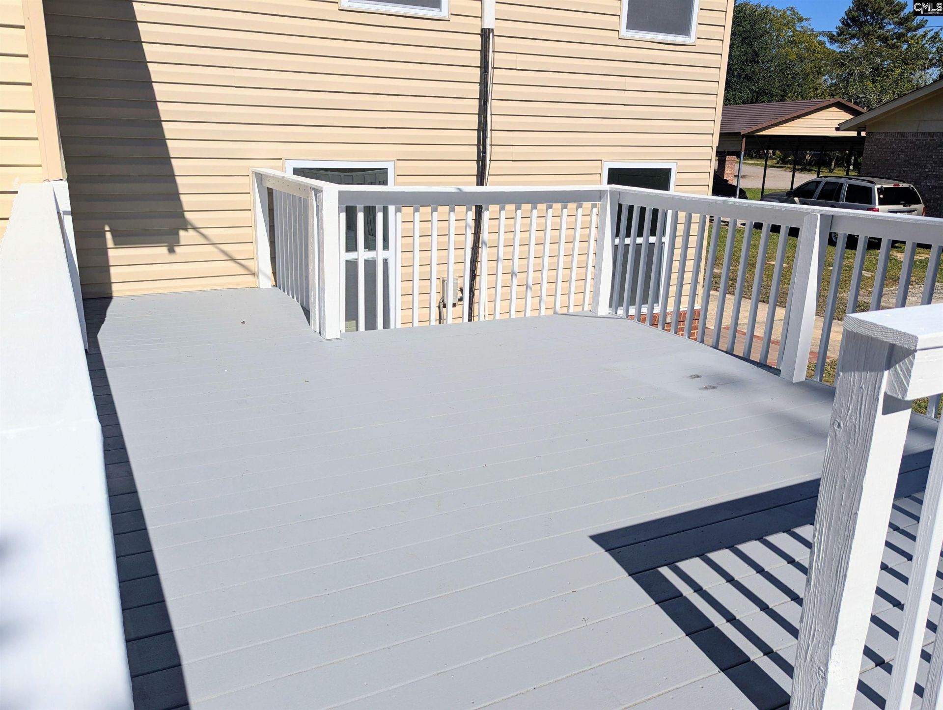 1019 Dawson Drive  Photo 28