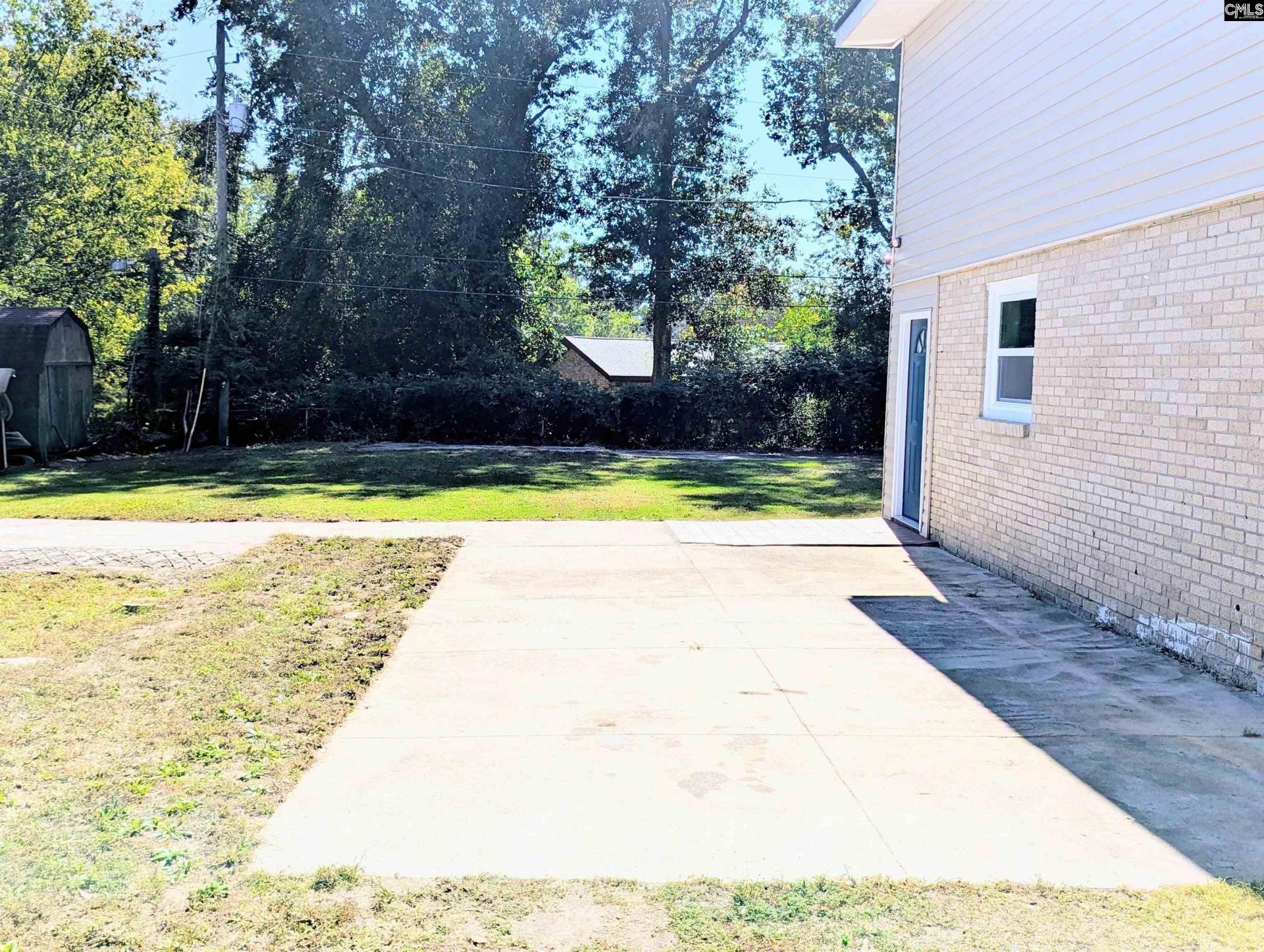 1019 Dawson Drive  Photo 29