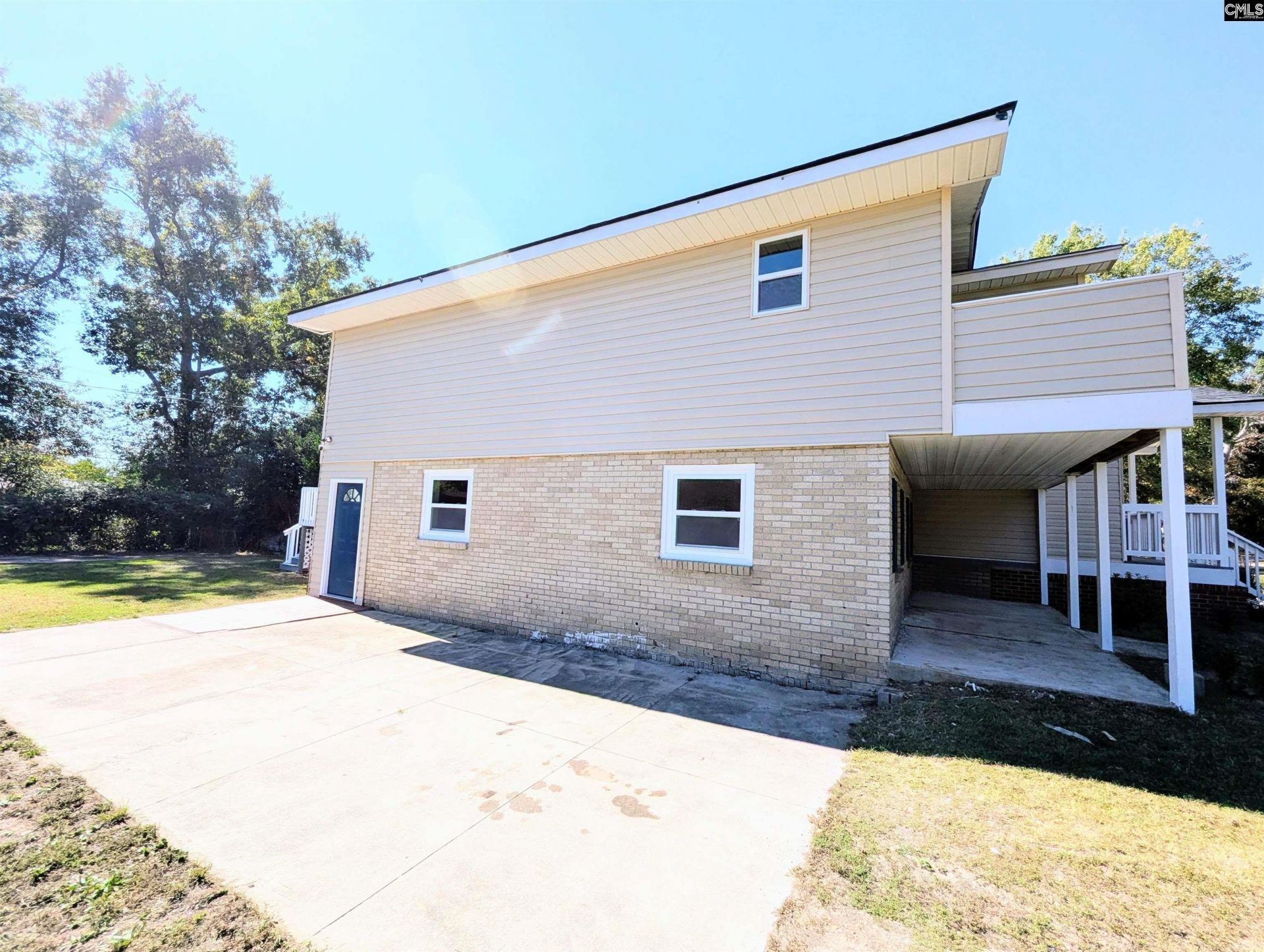 1019 Dawson Drive  Photo 30