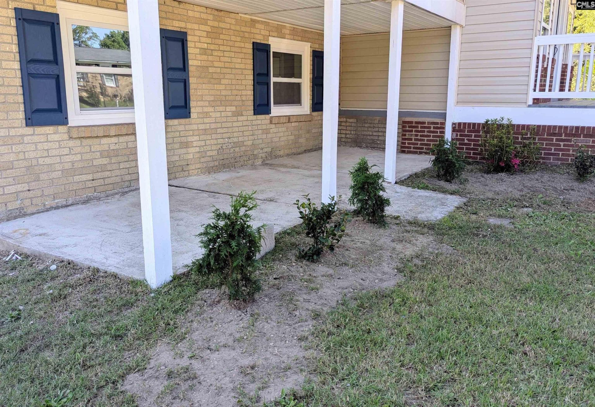 1019 Dawson Drive  Photo 31