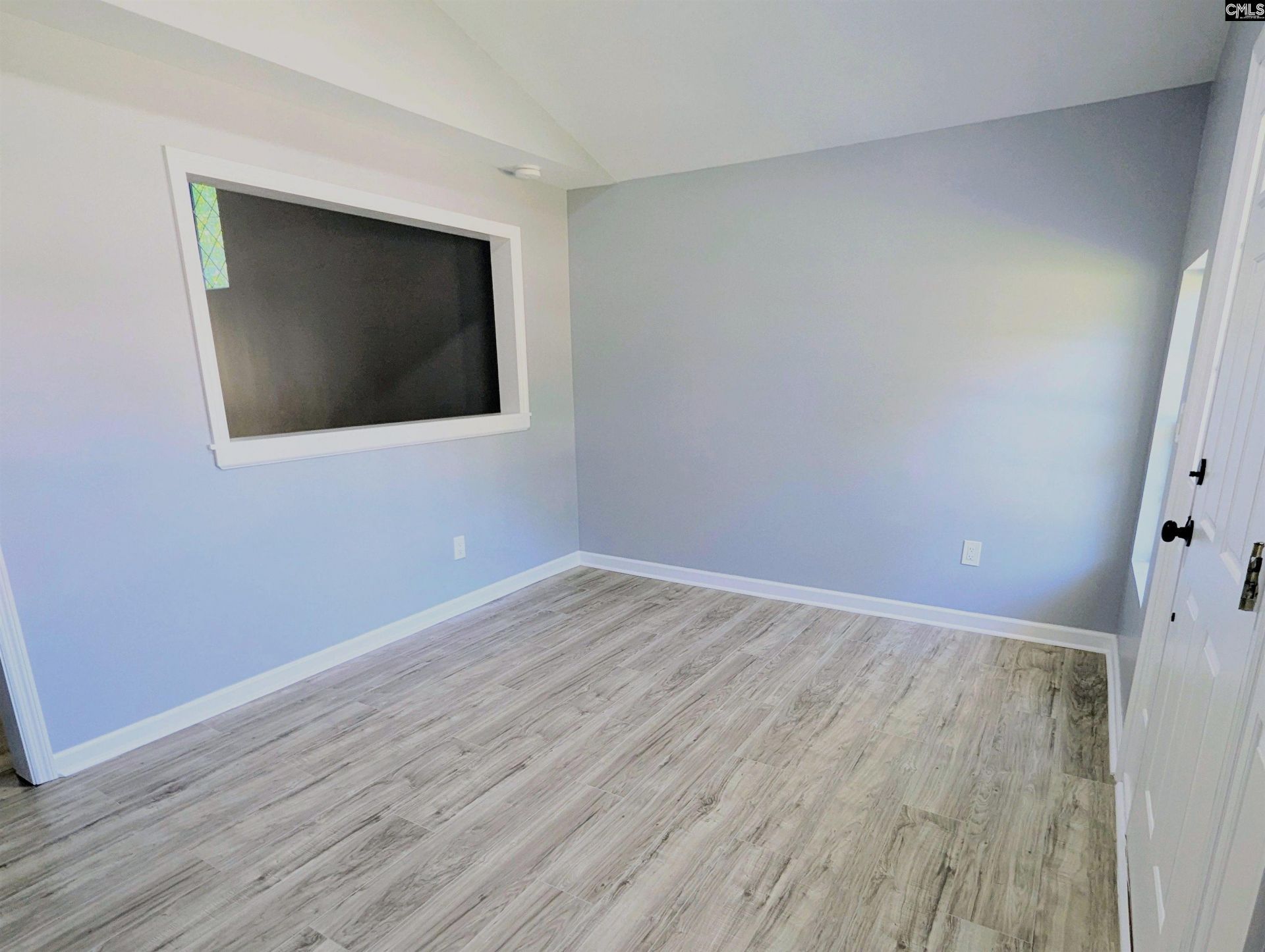 1019 Dawson Drive  Photo 6