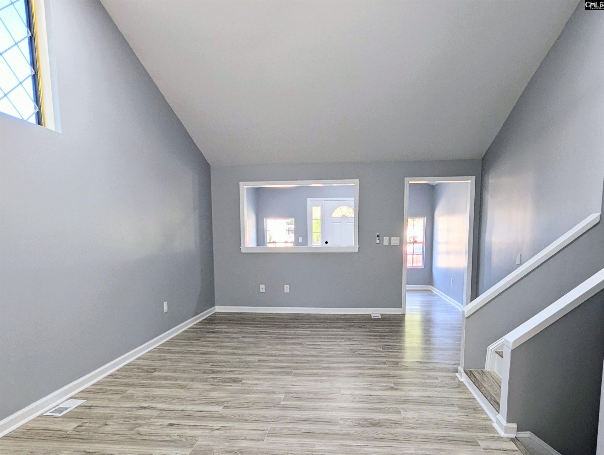 1019 Dawson Drive  Photo 8