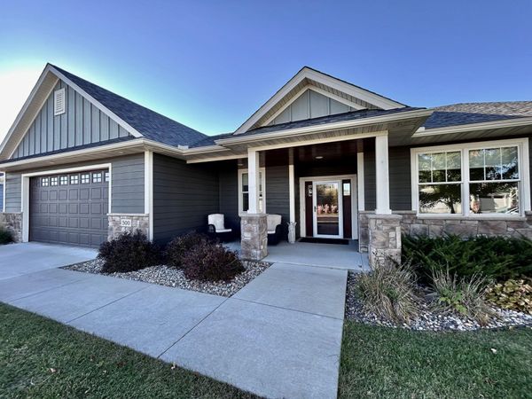 500 River Valley Lane, Dundas, MN 55019