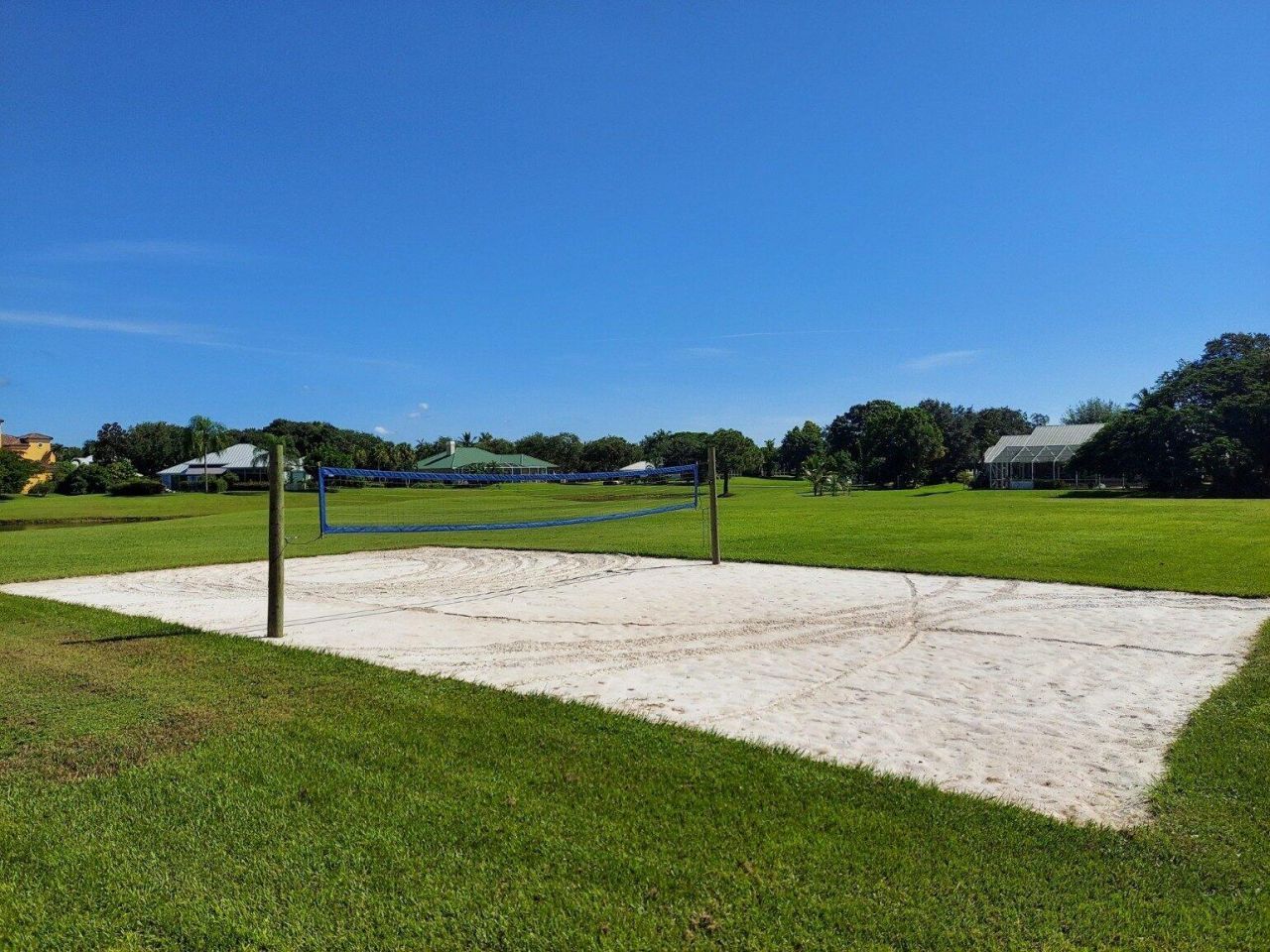 5530 SW Orchid Bay Drive, Palm City, FL 34990 Photo