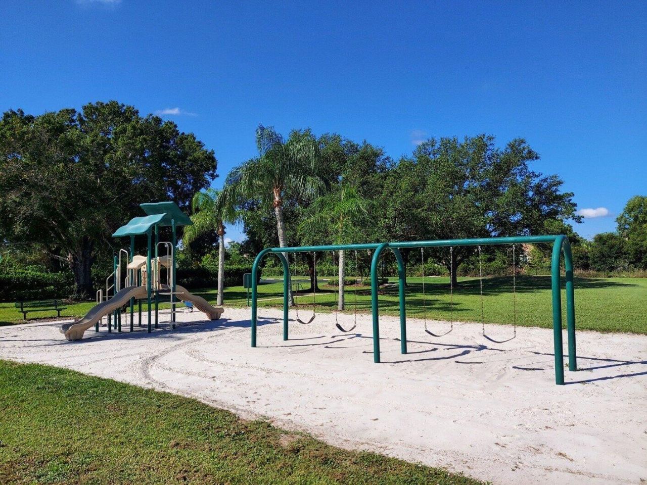 5530 SW Orchid Bay Drive, Palm City, FL 34990 Photo