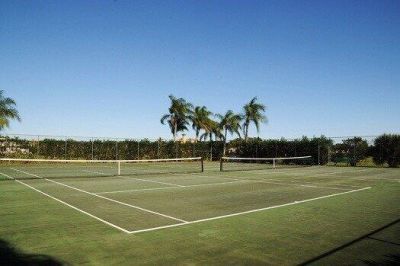 5530 SW Orchid Bay Drive, Palm City, FL 34990 Photo