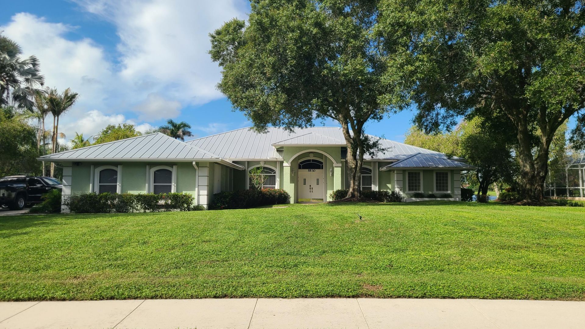 5530 SW Orchid Bay Drive, Palm City, FL 34990 Photo
