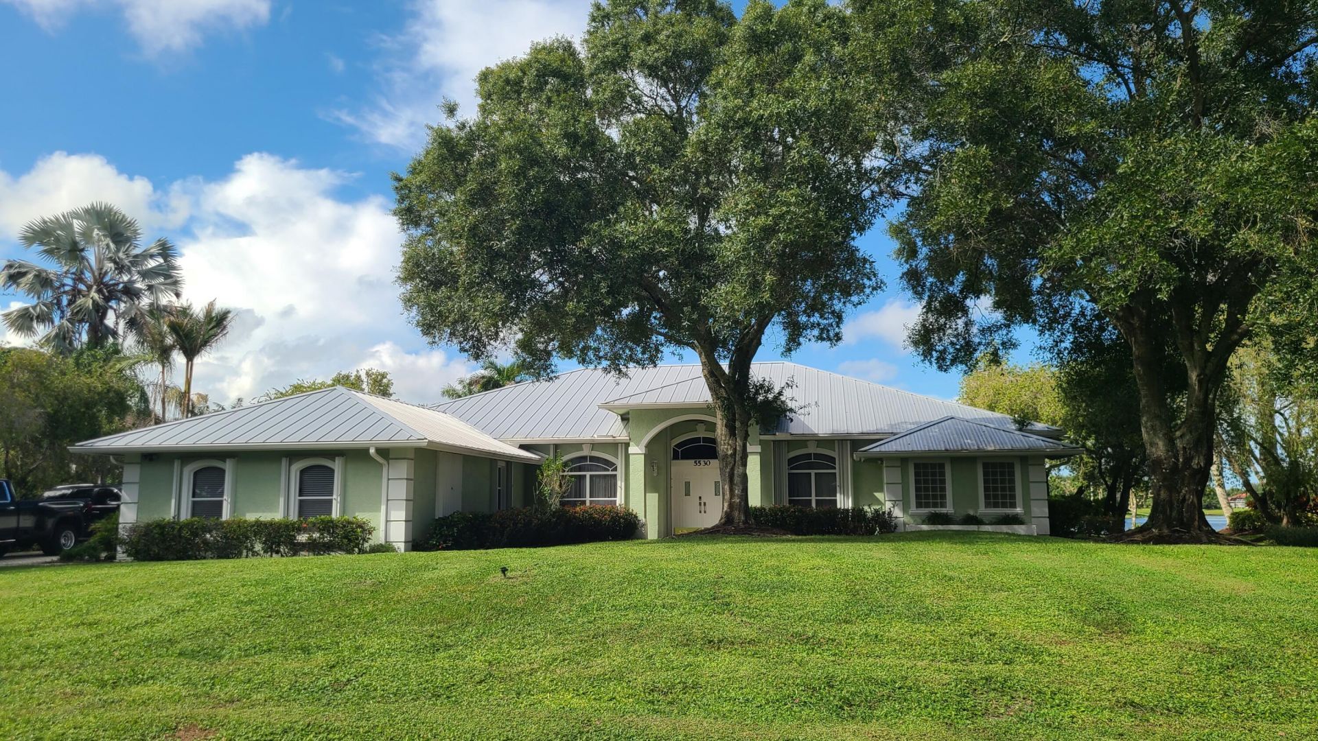 5530 SW Orchid Bay Drive, Palm City, FL 34990 Photo