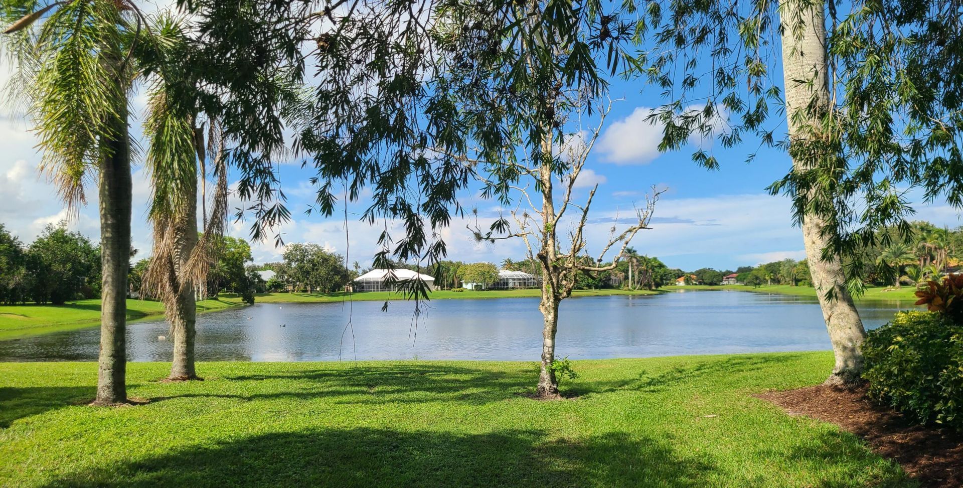 5530 SW Orchid Bay Drive, Palm City, FL 34990 Photo