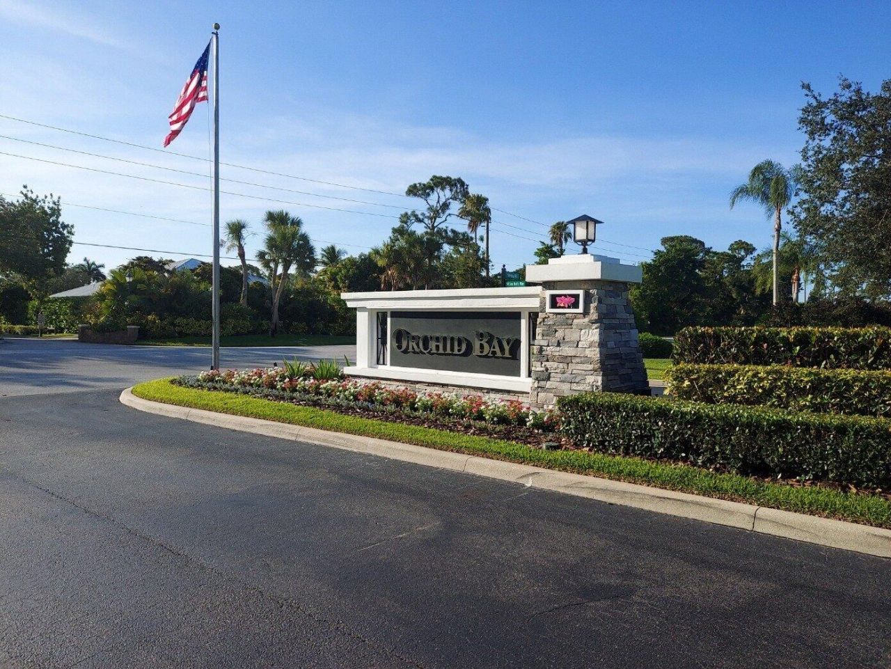 5530 SW Orchid Bay Drive, Palm City, FL 34990 Photo