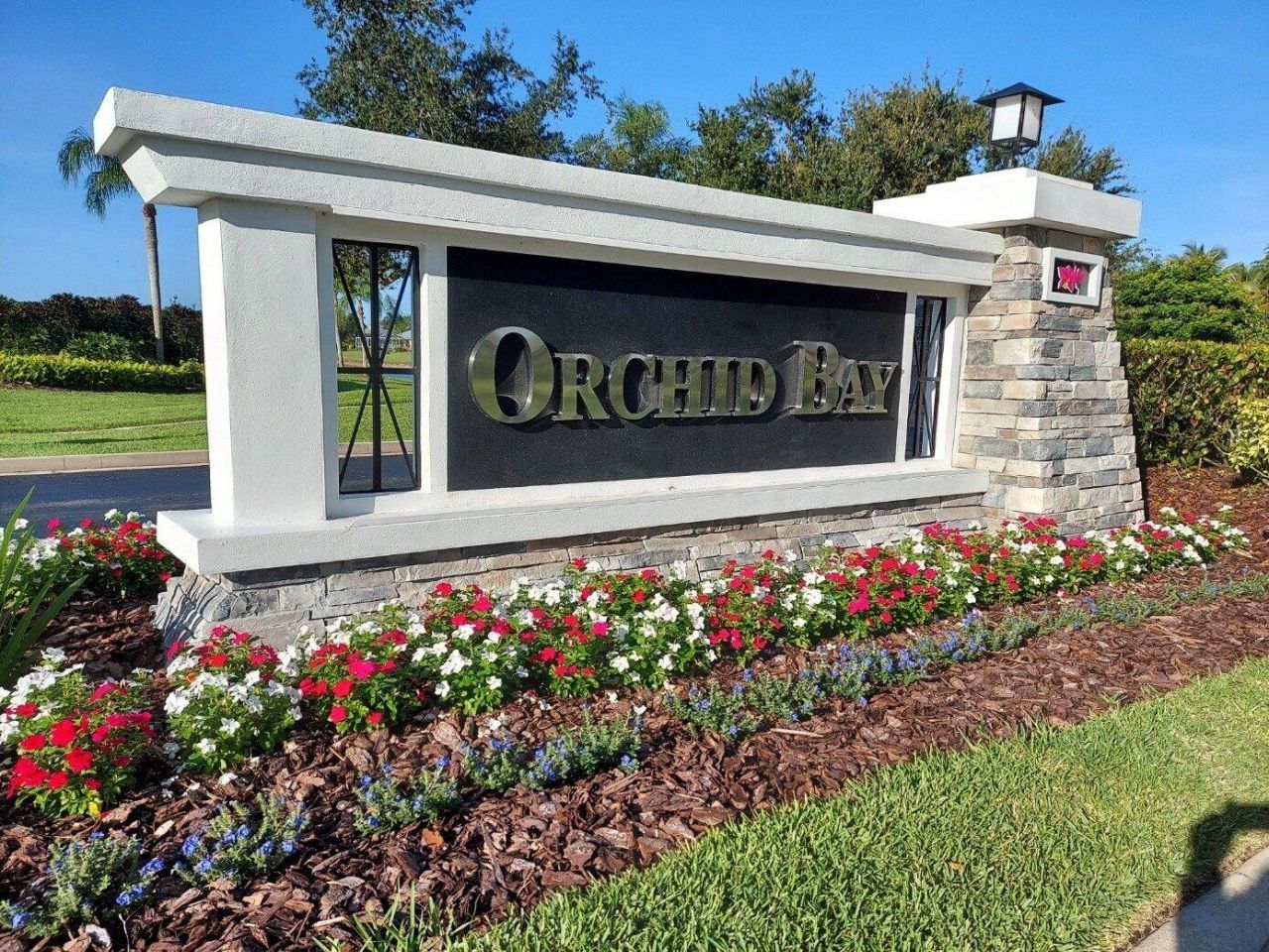 5530 SW Orchid Bay Drive, Palm City, FL 34990 Photo